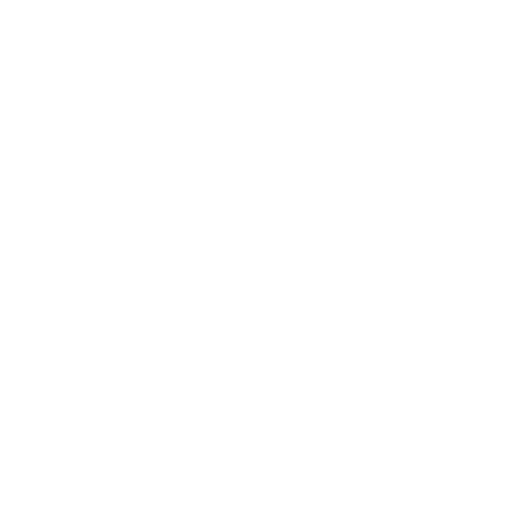 Qlips | Visualising Passions | Professionele videografie | Logo